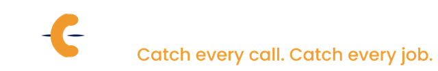 Callbassador